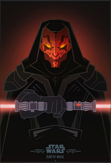 sw 09 darth maul.jpg