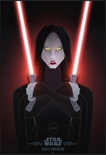 sw 10 asajj ventress.jpg