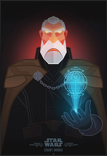 sw 12 count dooku.jpg