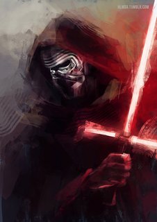 kylo_ren_by_ladynlmda-d9m2grj.jpg