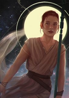 rey-of-sunshine.jpg