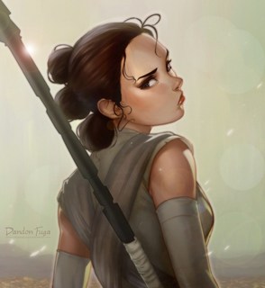 rey_by_dandonfuga-d9nkr9x.jpg