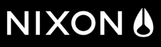 nixon_logo.jpg