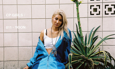 yoon-ambush-christina-paik-0.jpg