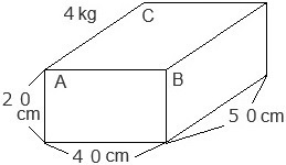 atsuryoku4.jpg