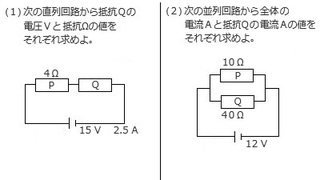 omukeisan1.jpg