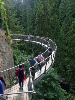 capilano 2.jpg