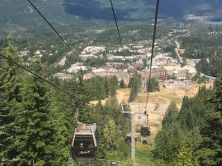 whistler 1.jpg