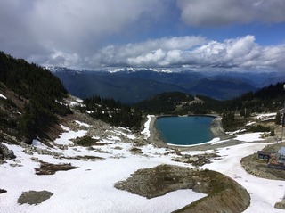 whistler 2.jpg