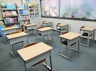 classroom02.jpg