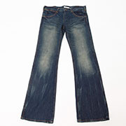 20150316_denimpants_footer_b4.jpg