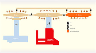 airportmapエミレーツ.jpg