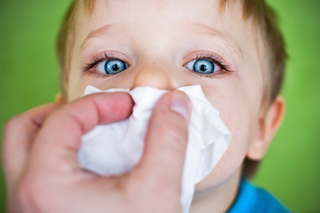 Allergy-testing-for-toddlers-Oct11-istock.JPG