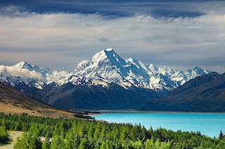 Aoraki-Mt-cook-new-zealand_INT_full.jpg