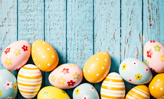Easter-eggs-476x290.jpg