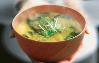 Miso-Soup-main.jpg
