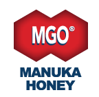 honeylogo1.png