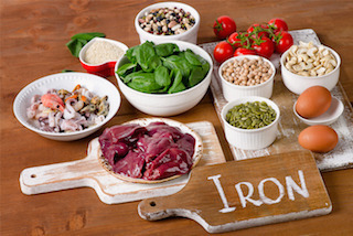 iron-foods.jpg
