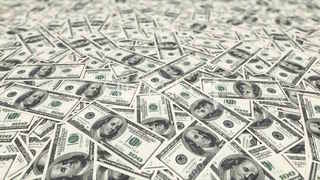 money-background-images-uongflup.jpg