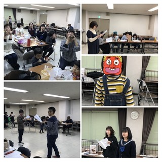 20190219_020511-COLLAGE.jpg