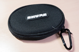 shure carryng pouch.jpg