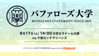 b_university.jpg