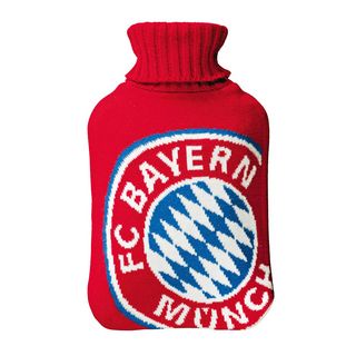 2500-18768-fc-bayern-Hot-Water-Bottle-Logo.jpg