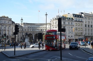 London 015.JPG