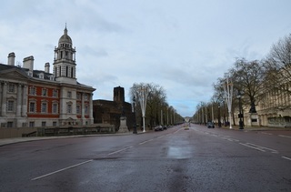 London 029.JPG