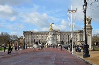 London 043.JPG