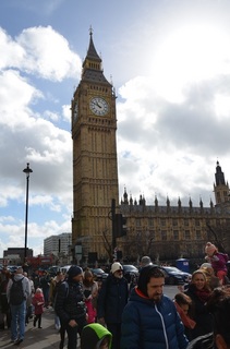 London 043.JPG