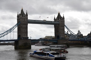 London 092.JPG