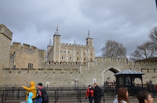 London 095.JPG