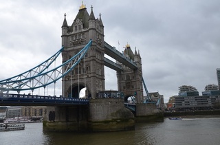 London 097.JPG