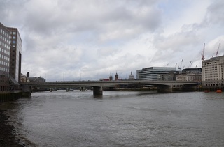 London 116.JPG