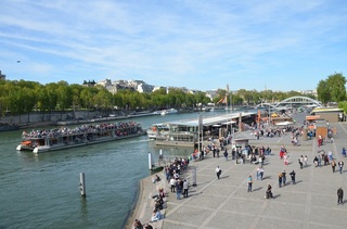 Paris 033.JPG