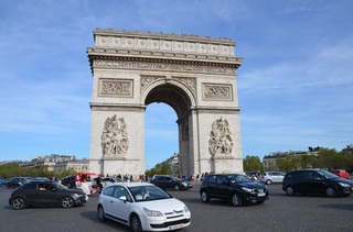 Paris 062.JPG