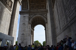 Paris 077.JPG