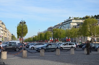 Paris 103.JPG