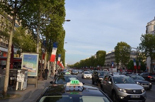 Paris 112.JPG