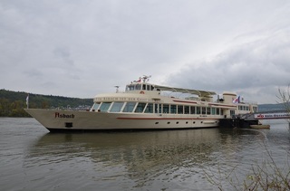 StGoar-Rüdesheim 001.JPG