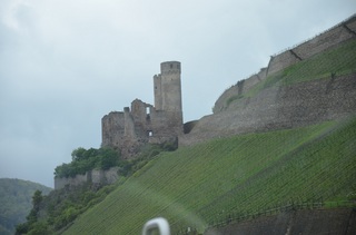 StGoar-Rüdesheim 013.JPG