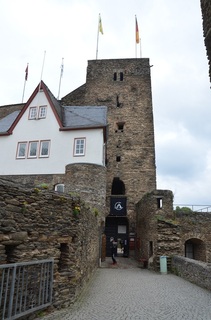 StGoar-Rüdesheim 014.JPG