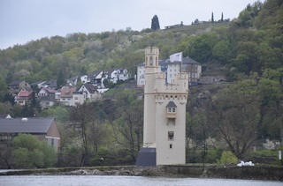 StGoar-Rüdesheim 016.JPG