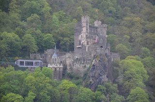 StGoar-Rüdesheim 022.JPG