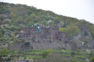 StGoar-Rüdesheim 029.JPG