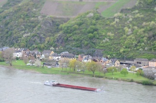 StGoar-Rüdesheim 032.JPG