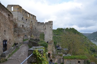 StGoar-Rüdesheim 038.JPG