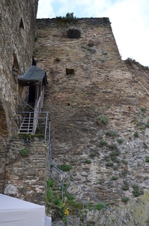 StGoar-Rüdesheim 039.JPG