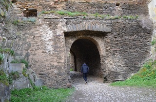 StGoar-Rüdesheim 041.JPG